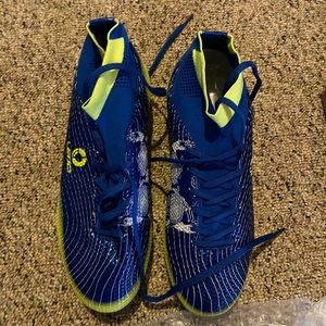Soccer Cleats